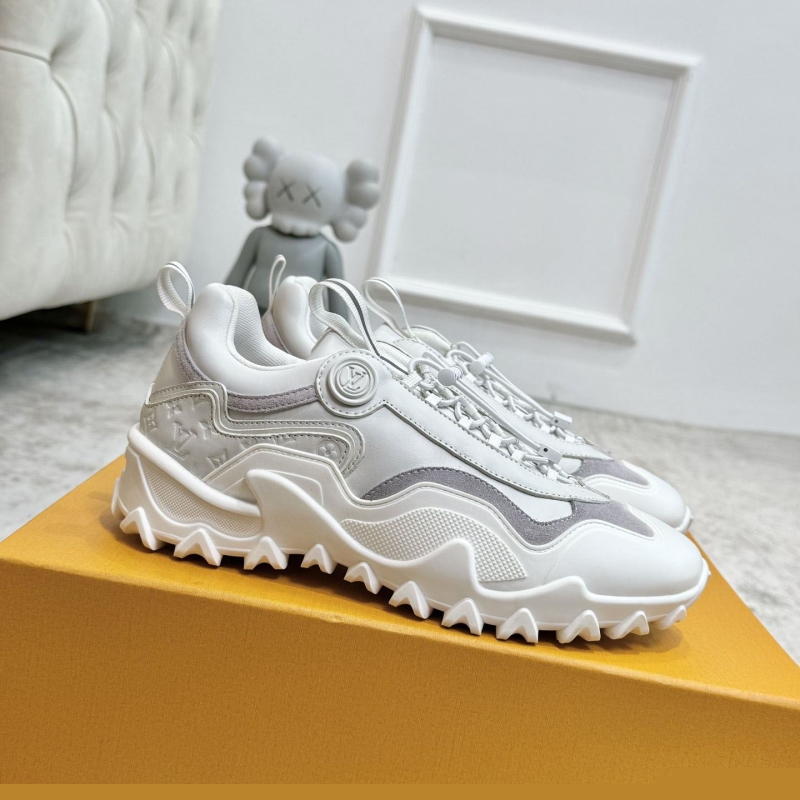 LV Sneakers
